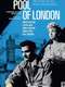 Pool of London
