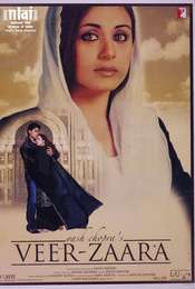 Veer-Zaara