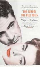 For Whom the Bell Tolls