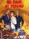 55 Days at Peking