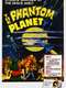 The Phantom Planet