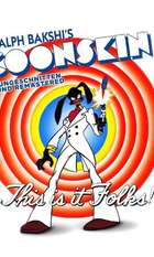 Coonskin