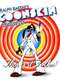 Coonskin