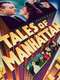 Tales of Manhattan