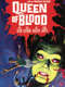 Queen of Blood