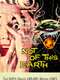 Not of This Earth