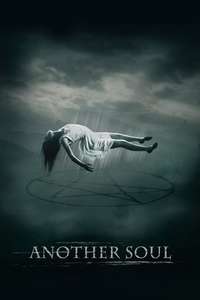 Another Soul - Poster