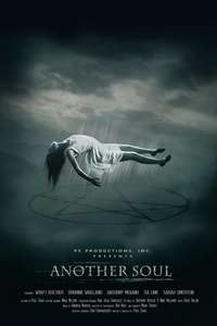 Another Soul - Poster