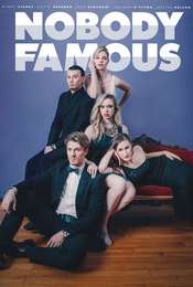 Nobody Famous