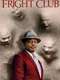 Terrence Howard's Fright Club