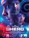 eHero