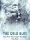 The Cold Blue
