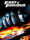 Fast & Furious