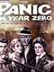 Panic in Year Zero!