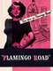 Flamingo Road