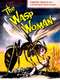 The Wasp Woman