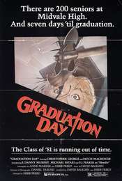 Graduation Day