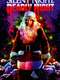Silent Night  Deadly Night