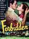 Forbidden