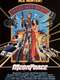 Megaforce