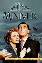 Mrs. Miniver