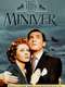 Mrs. Miniver
