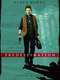 Predestination
