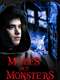 Mazes and Monsters