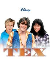 Tex