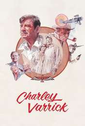 Charley Varrick