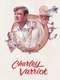 Charley Varrick