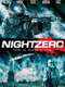Night Zero