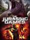 The Jurassic Games