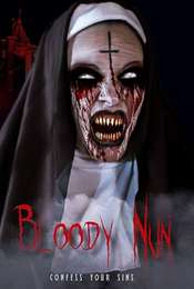 The Occultist 2: Demons