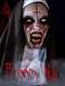 The Occultist 2: Demons