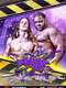 EVOLVE 105