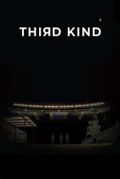 Third Kind
