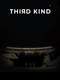 Third Kind