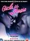 Girls Like Magic