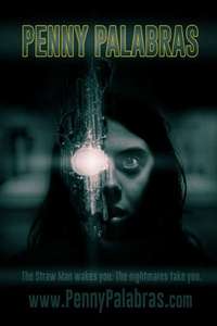 Penny Palabras - Poster