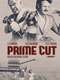 Prime Cut