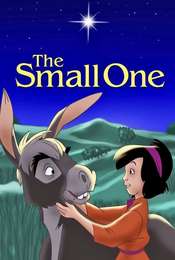The Small One