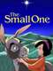 The Small One