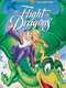 The Flight of Dragons
