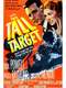 The Tall Target