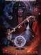 The Dungeonmaster
