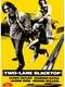 Two-Lane Blacktop
