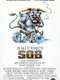 S.O.B.