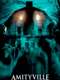 Amityville 3-D