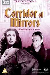 Corridor of Mirrors